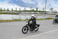 Vintage-motorcycle-club;eventdigitalimages;no-limits-trackdays;peter-wileman-photography;vintage-motocycles;vmcc-banbury-run-photographs